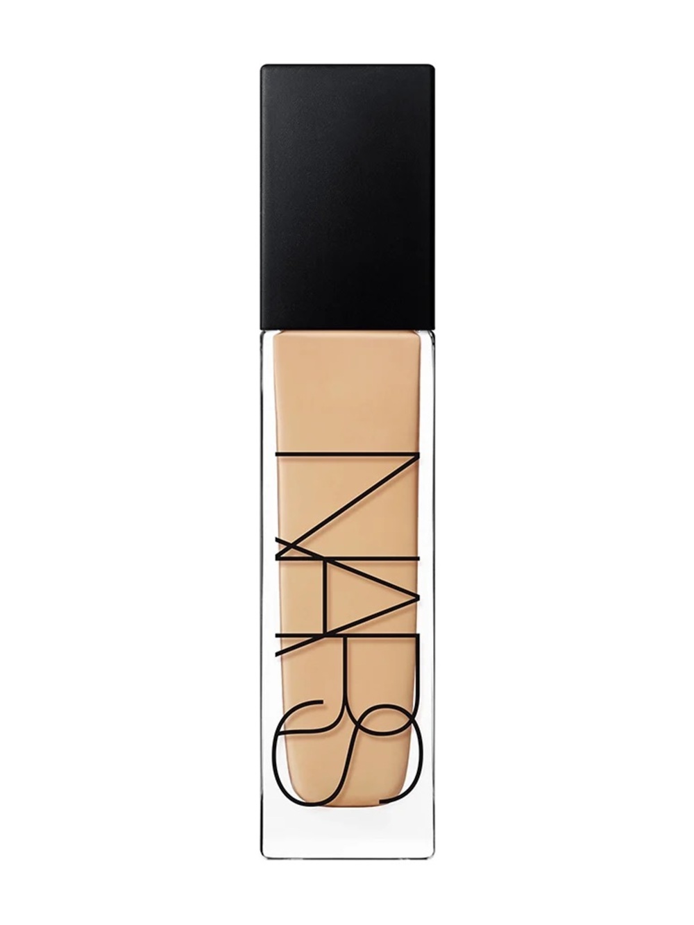 NARS Natural Radiant Longwear Foundation -
PUNJAB M1